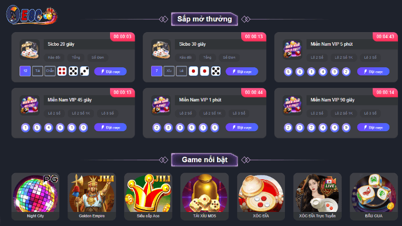 S666 APP cam kết bảo mật thông tin cá nhân