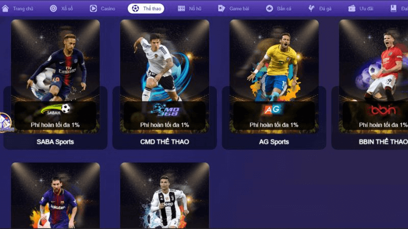 Các Lời Khuyên Khi Cá Cược Thể Thao S666 APP