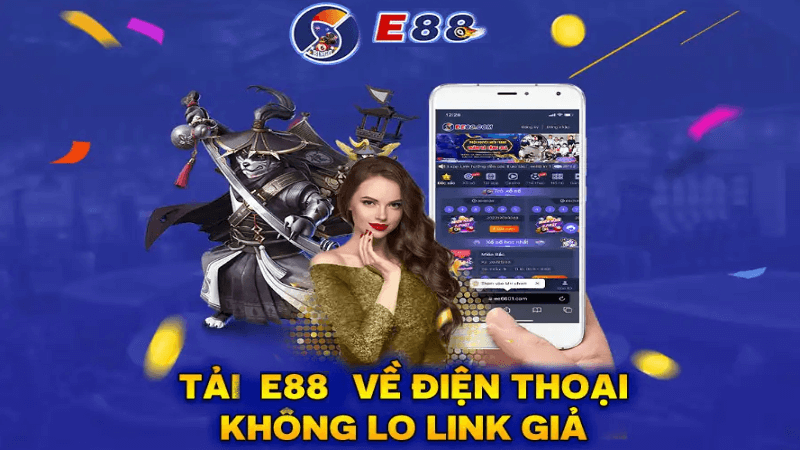 cách Thực Hiện Hướng Dẫn Tải App S666 APP