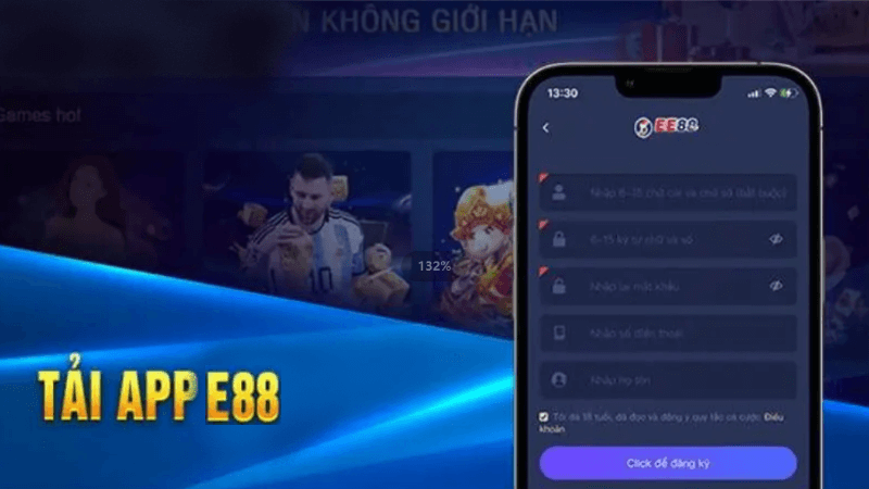 các Tính Năng Nổi Bật Của App S666 APP