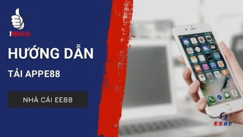 hướng dẫn tải app S666 APP chi tiết