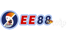S666 APP